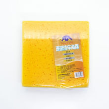 Seaweed Sponge Car Auto Washing Cleaning Sponge  Car Cleaning Cloth